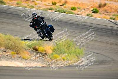 media/Oct-04-2025-Classic Track Days (Sat) [[b9f2049d9d]]/Group 3/Turn 5/109NCZ9/